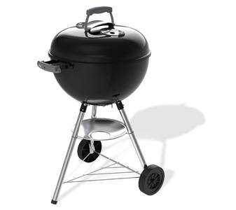 Weber Holzkohle Grill Bar-B 47 cm schwarz 1502055.jpg